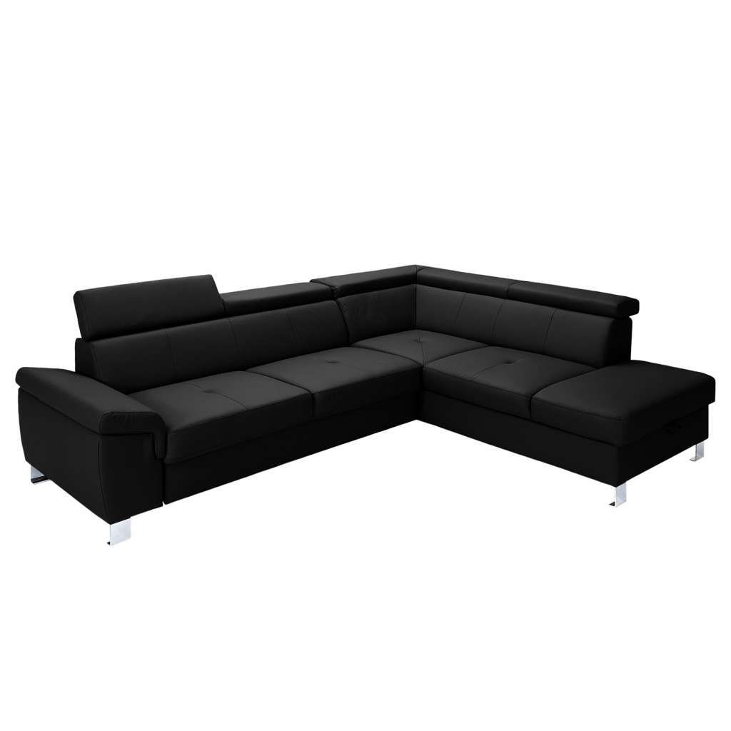 home24 Ecksofa Busene