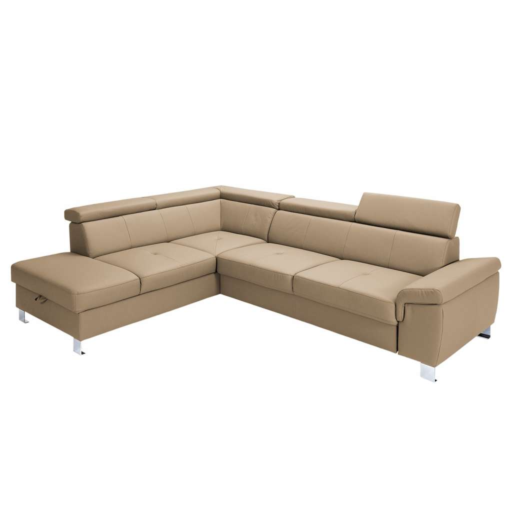home24 Ecksofa Busene