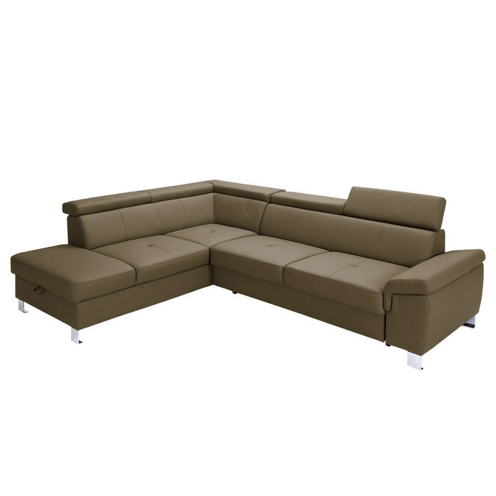 home24 Ecksofa Busene