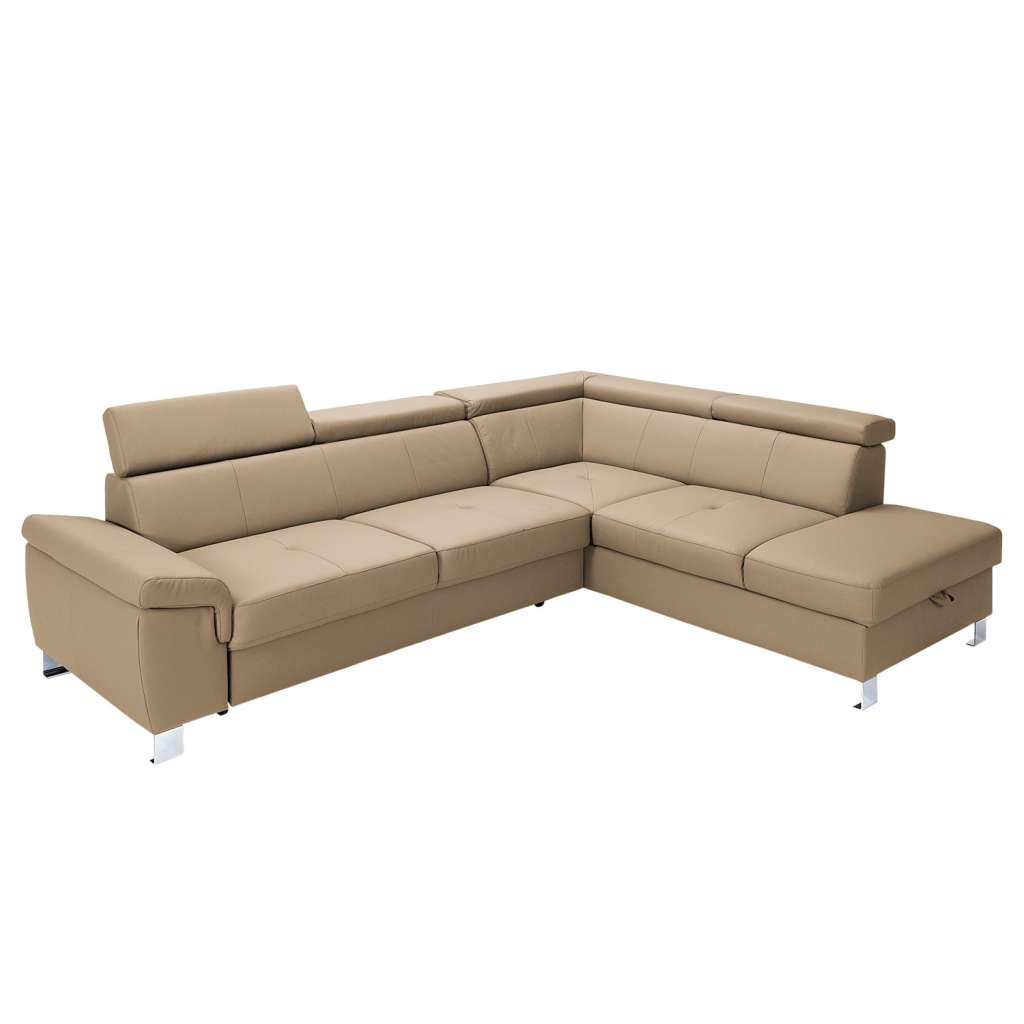 home24 Ecksofa Busene
