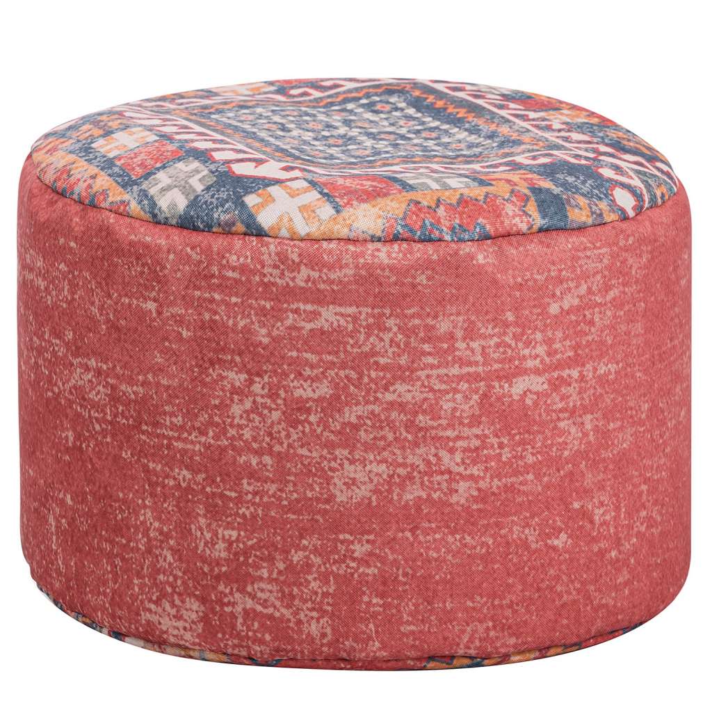 home24 Pouf DotCom Persia