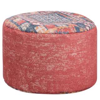 home24 Pouf DotCom Persia