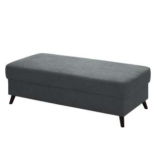 home24 Polsterhocker Cadima