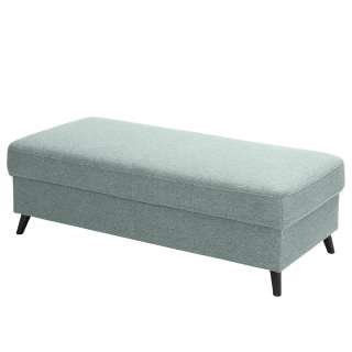 home24 Polsterhocker Cadima