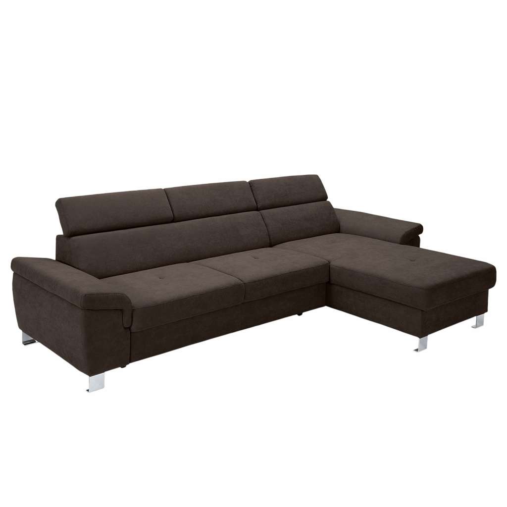 home24 Ecksofa Busene I
