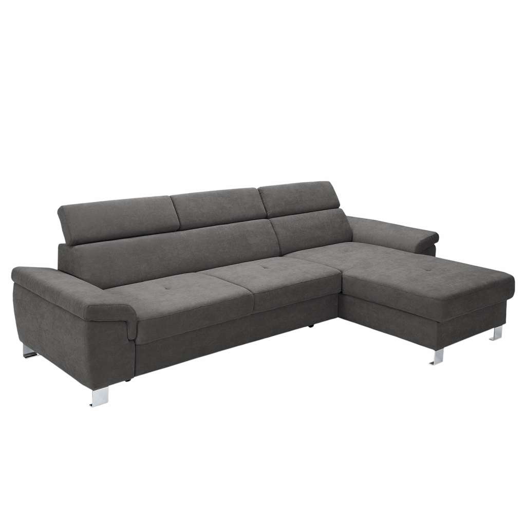 home24 Ecksofa Busene I