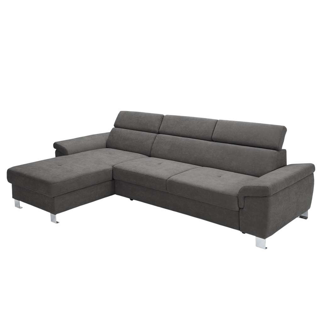 home24 Ecksofa Busene I