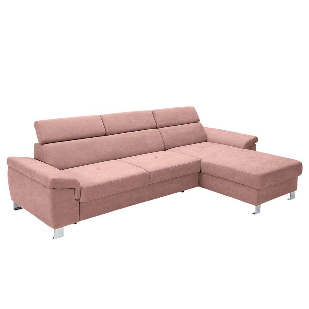 home24 Ecksofa Busene I