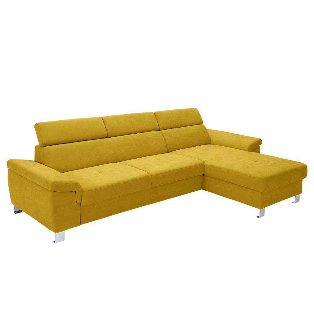 home24 Ecksofa Busene I