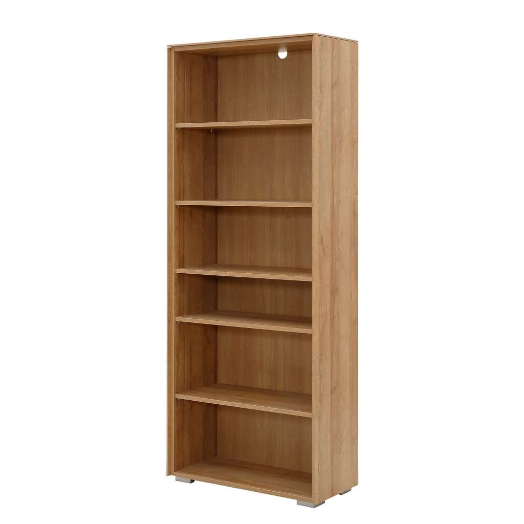 home24 Aktenregal YOLO