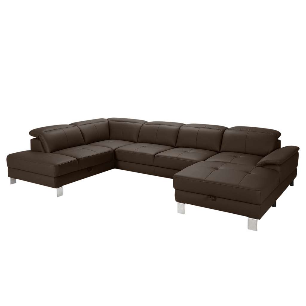 home24 Wohnlandschaft Cage