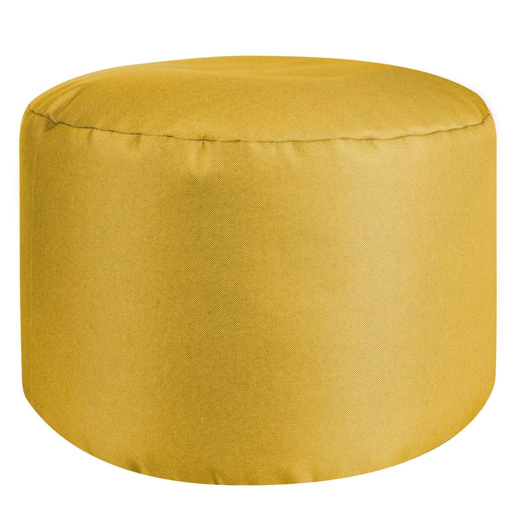 home24 Pouf Keiko DotCom