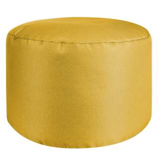 home24 Pouf Keiko DotCom