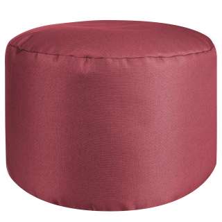 home24 Pouf Keiko DotCom