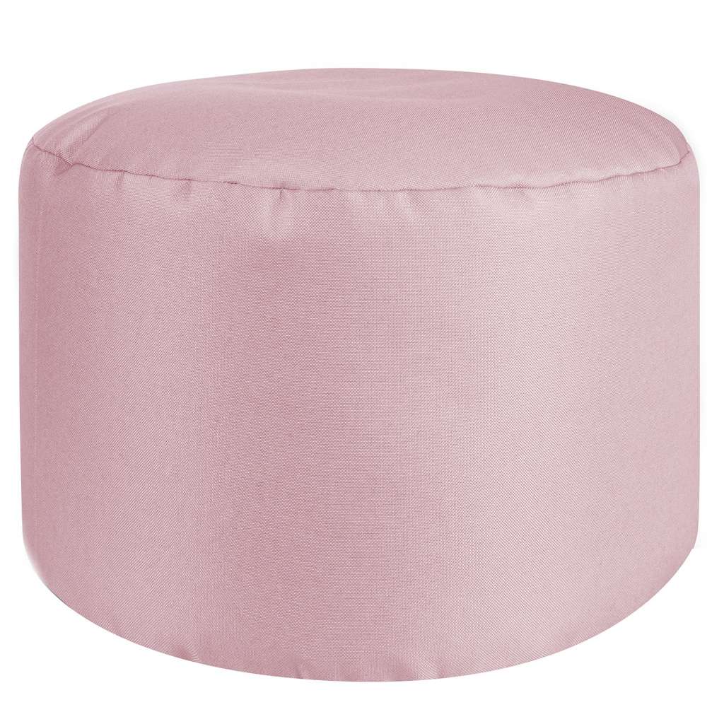 home24 Pouf Keiko DotCom
