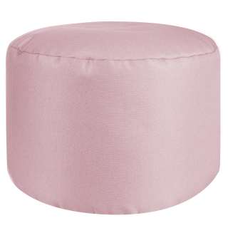 home24 Pouf Keiko DotCom