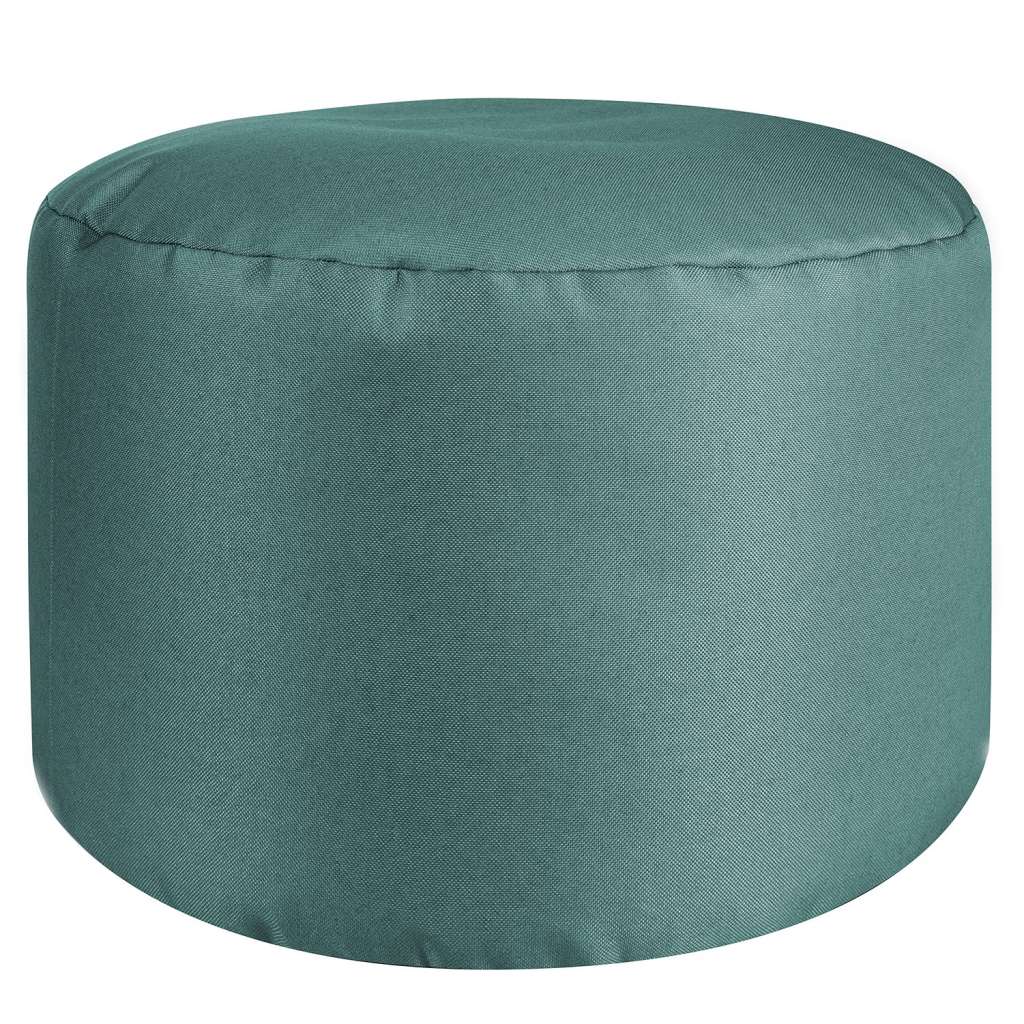 home24 Pouf Keiko DotCom