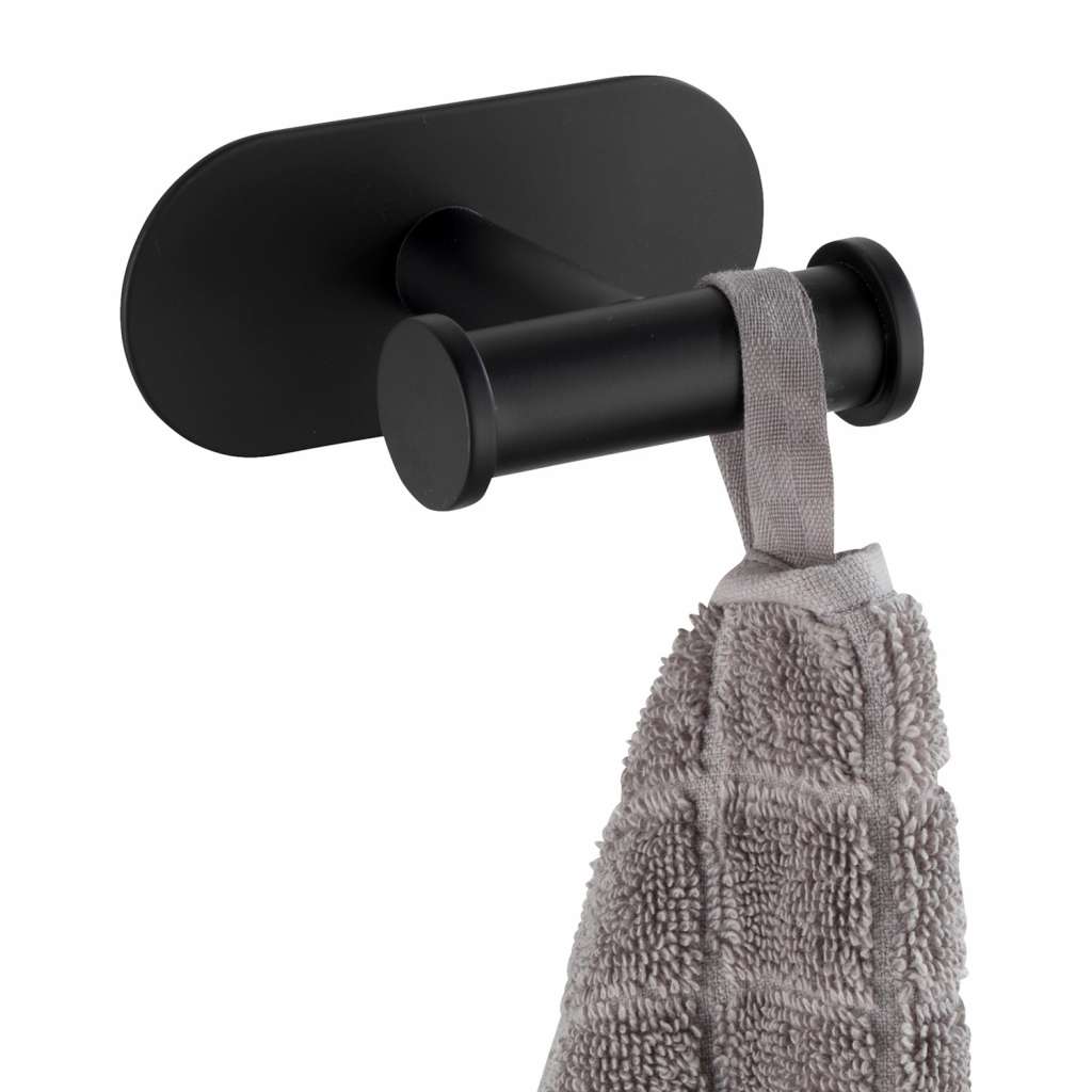 home24 Wandhaken Duo Orea