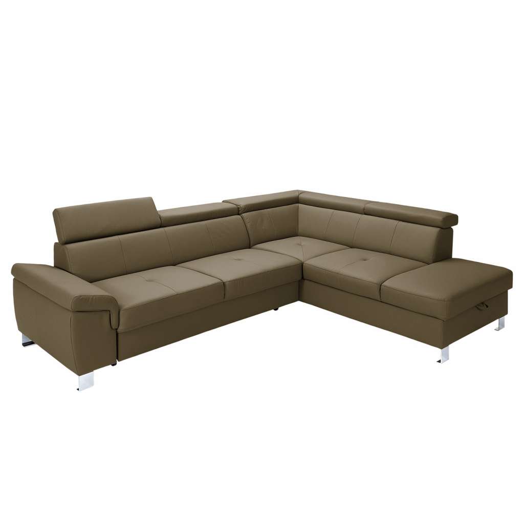 home24 Ecksofa Busene