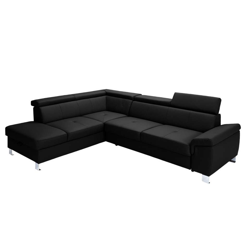 home24 Ecksofa Busene