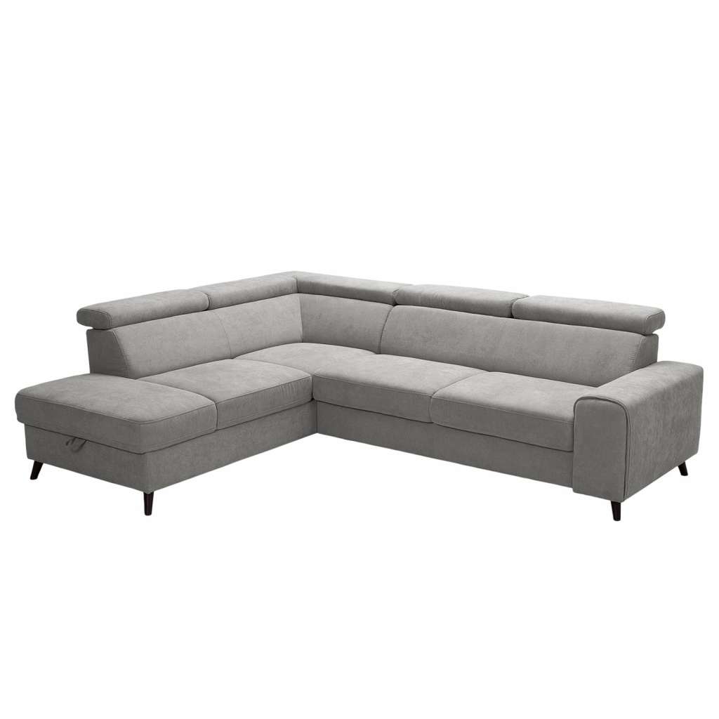 home24 Ecksofa Cadima I