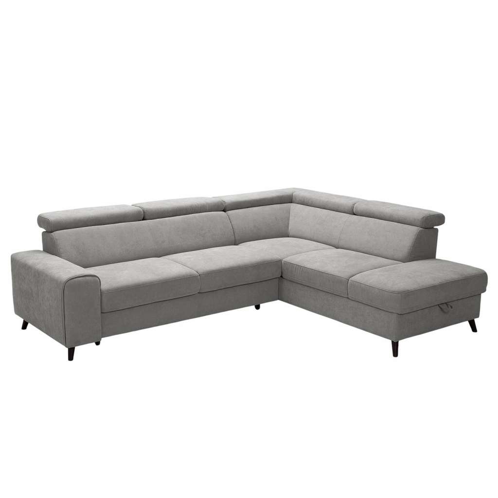 home24 Ecksofa Cadima I