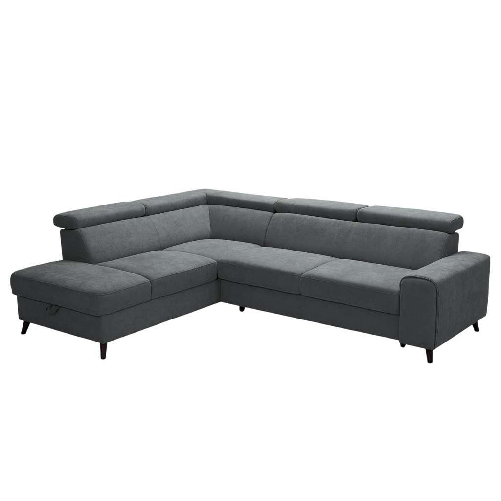home24 Ecksofa Cadima I