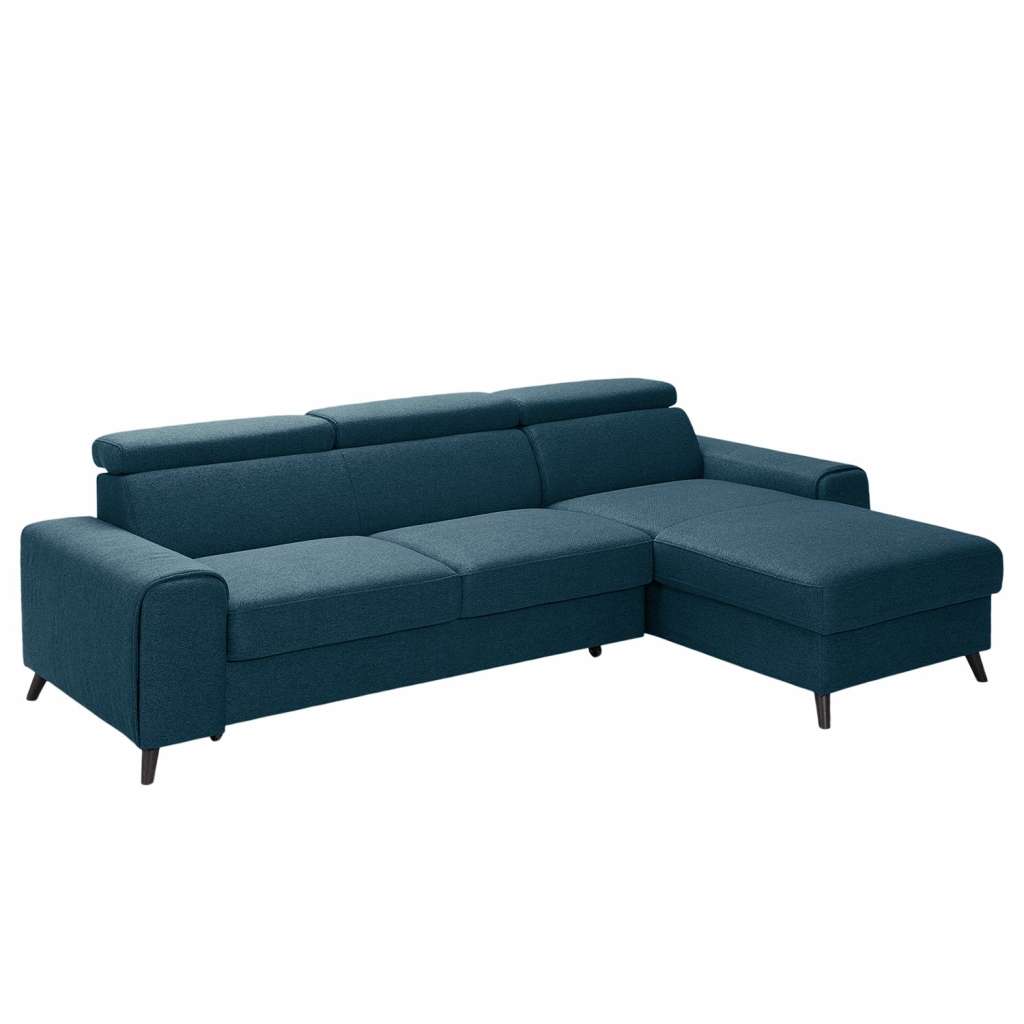 home24 Ecksofa Cadima II