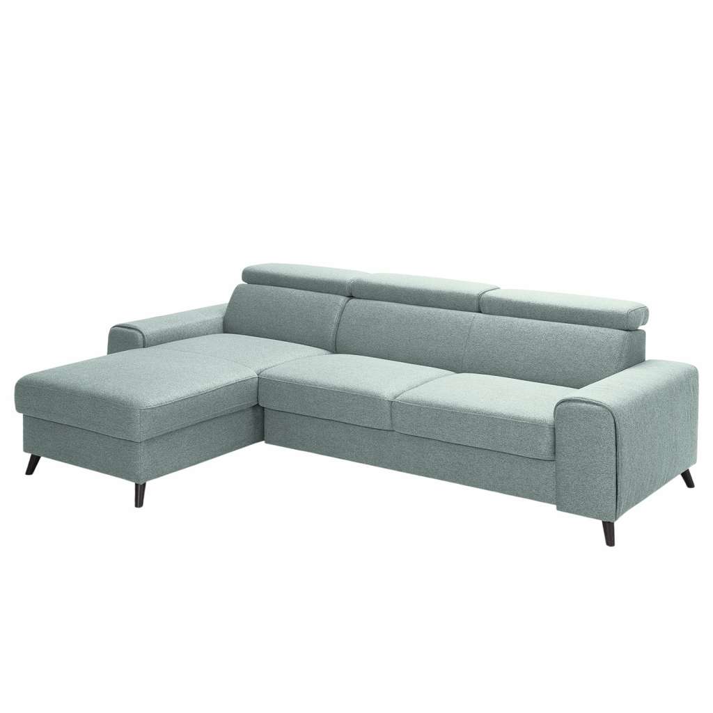 home24 Ecksofa Cadima II