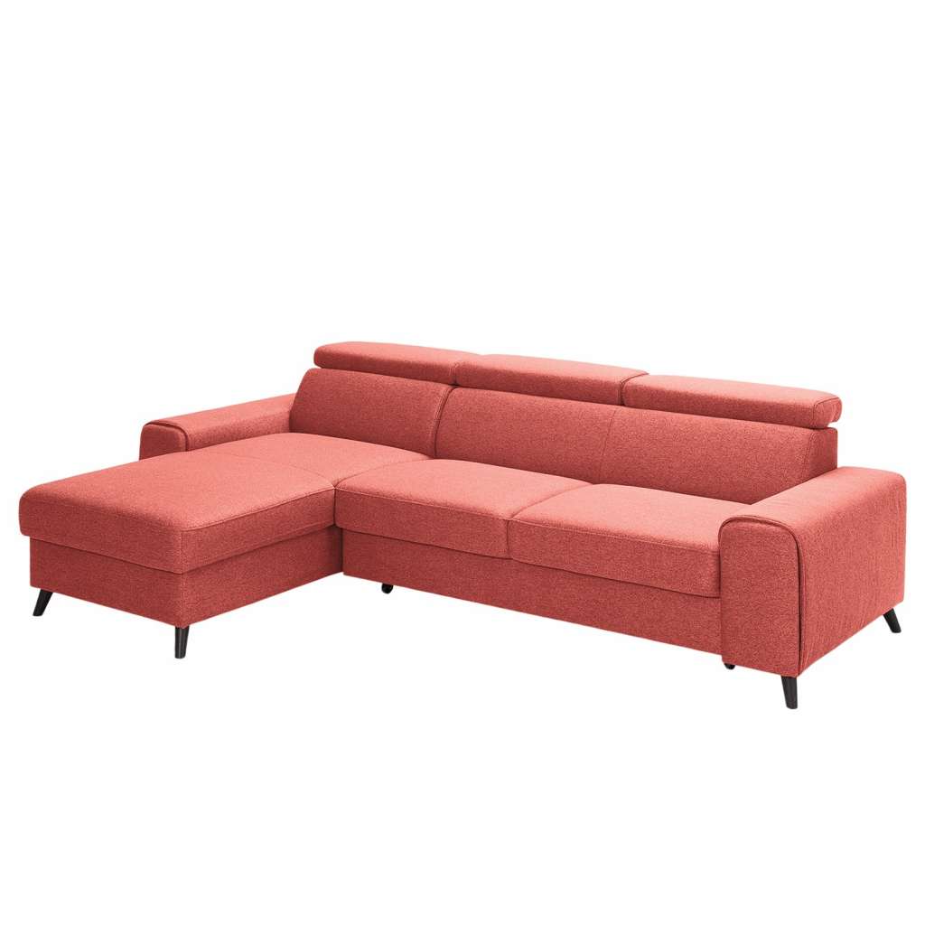 home24 Ecksofa Cadima II