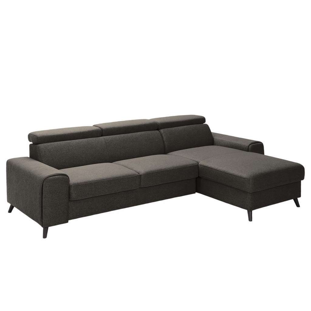 home24 Ecksofa Cadima II