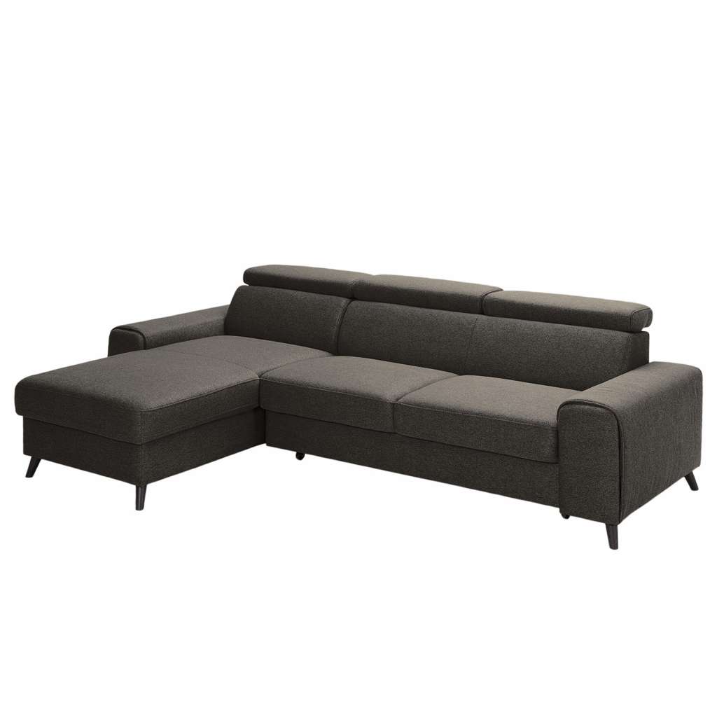 home24 Ecksofa Cadima II