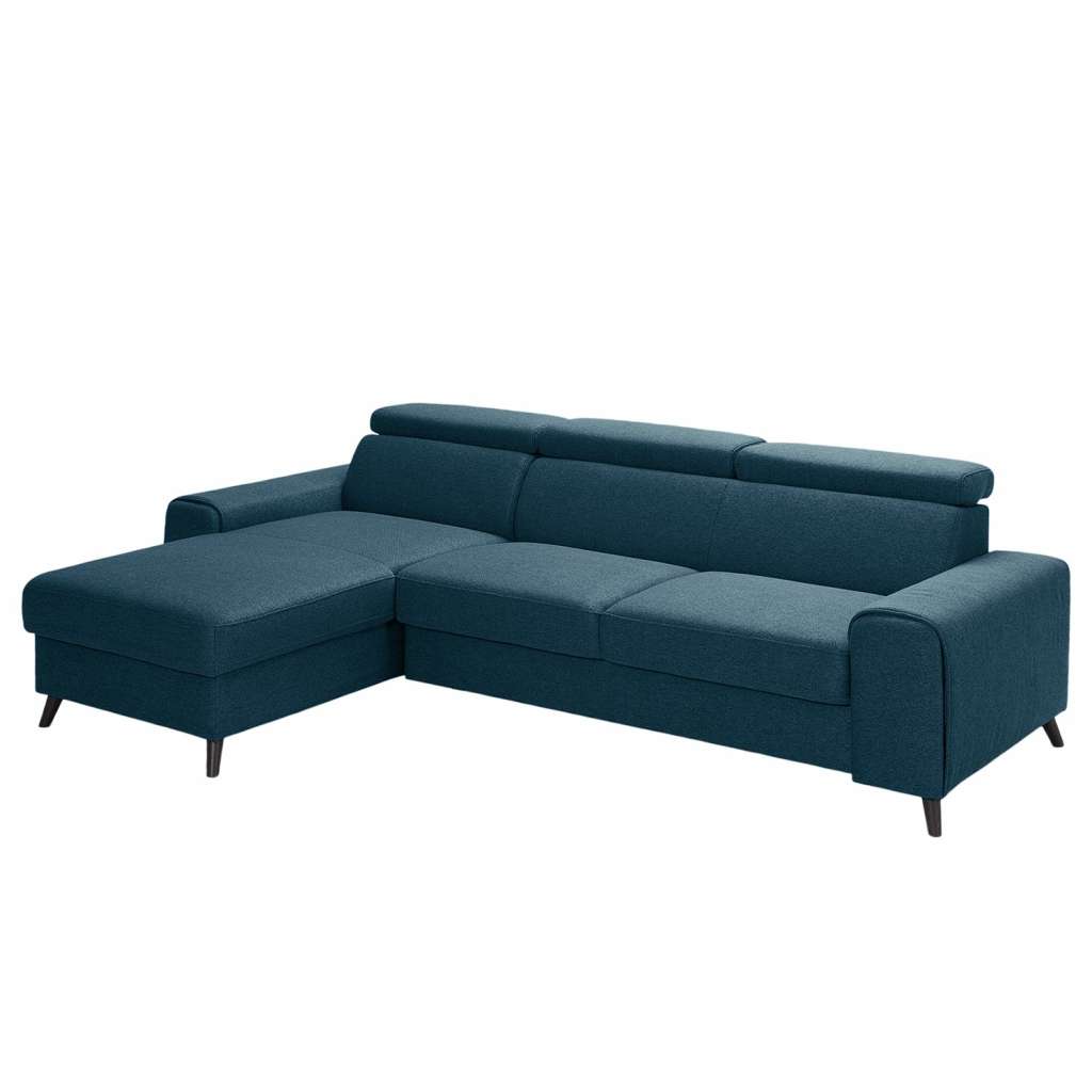 home24 Ecksofa Cadima II