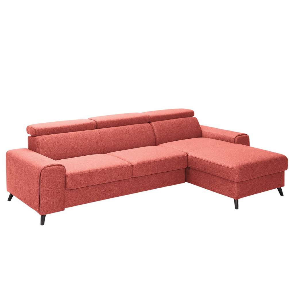 home24 Ecksofa Cadima II