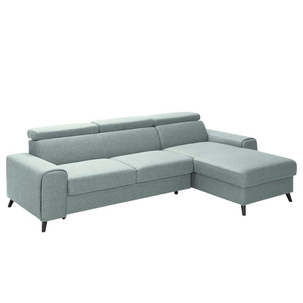 home24 Ecksofa Cadima II