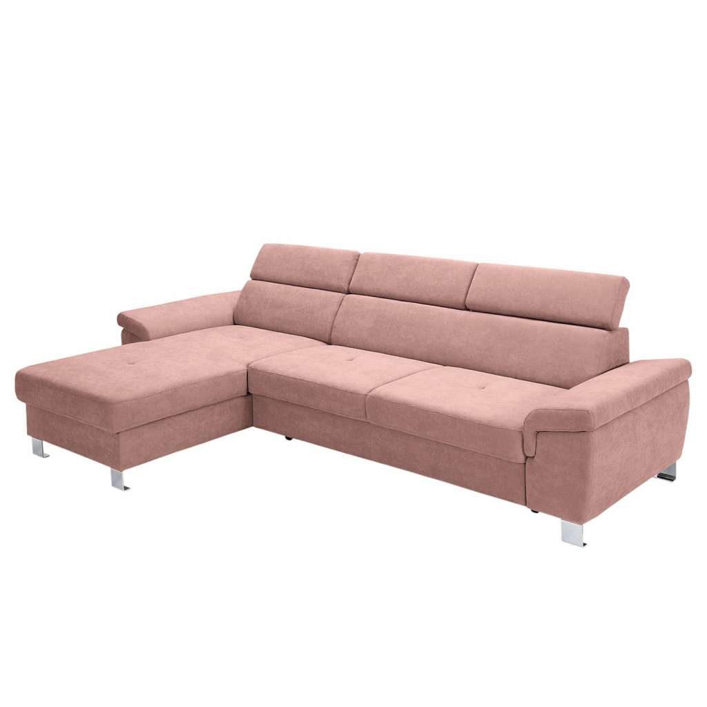 home24 Ecksofa Busene I