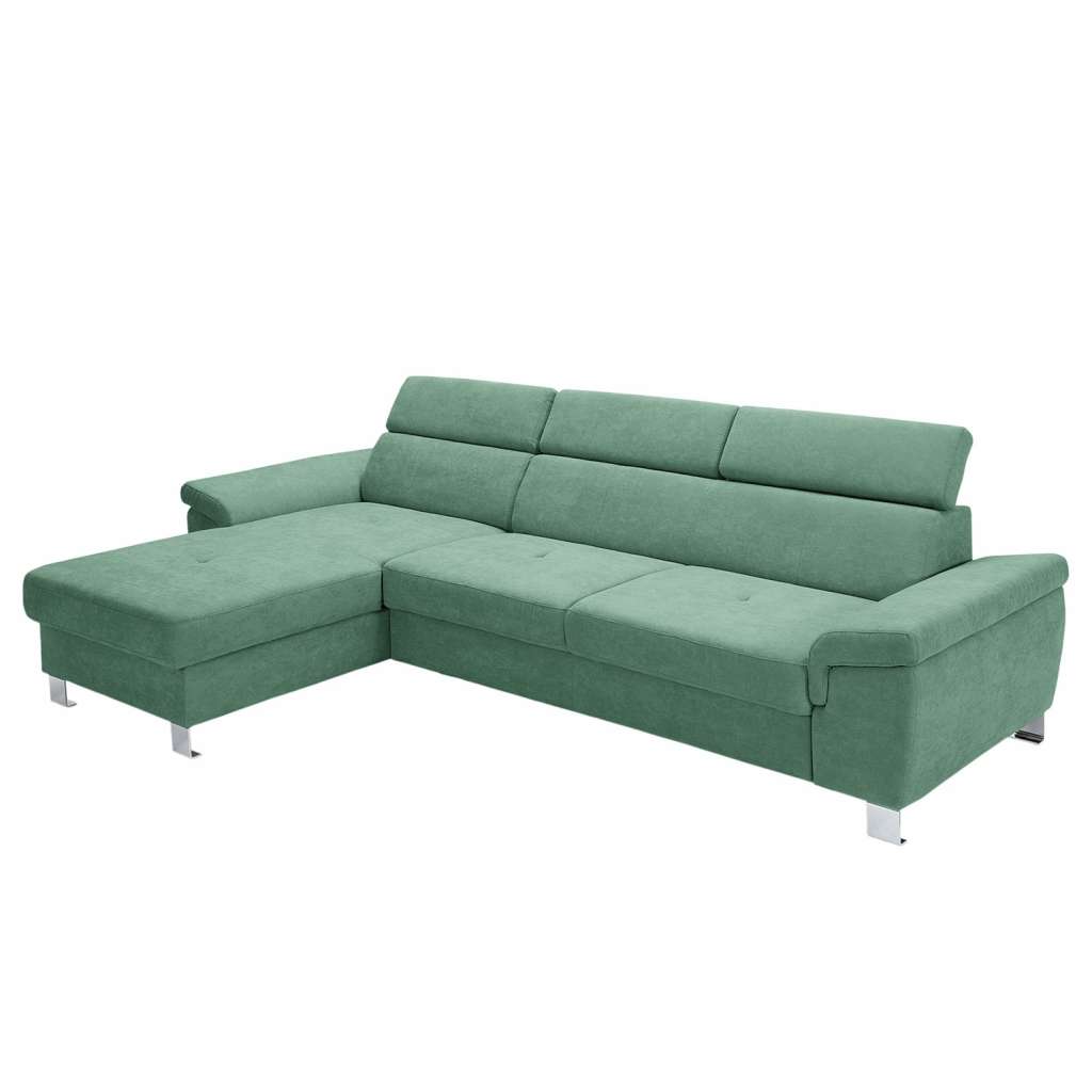 home24 Ecksofa Busene I
