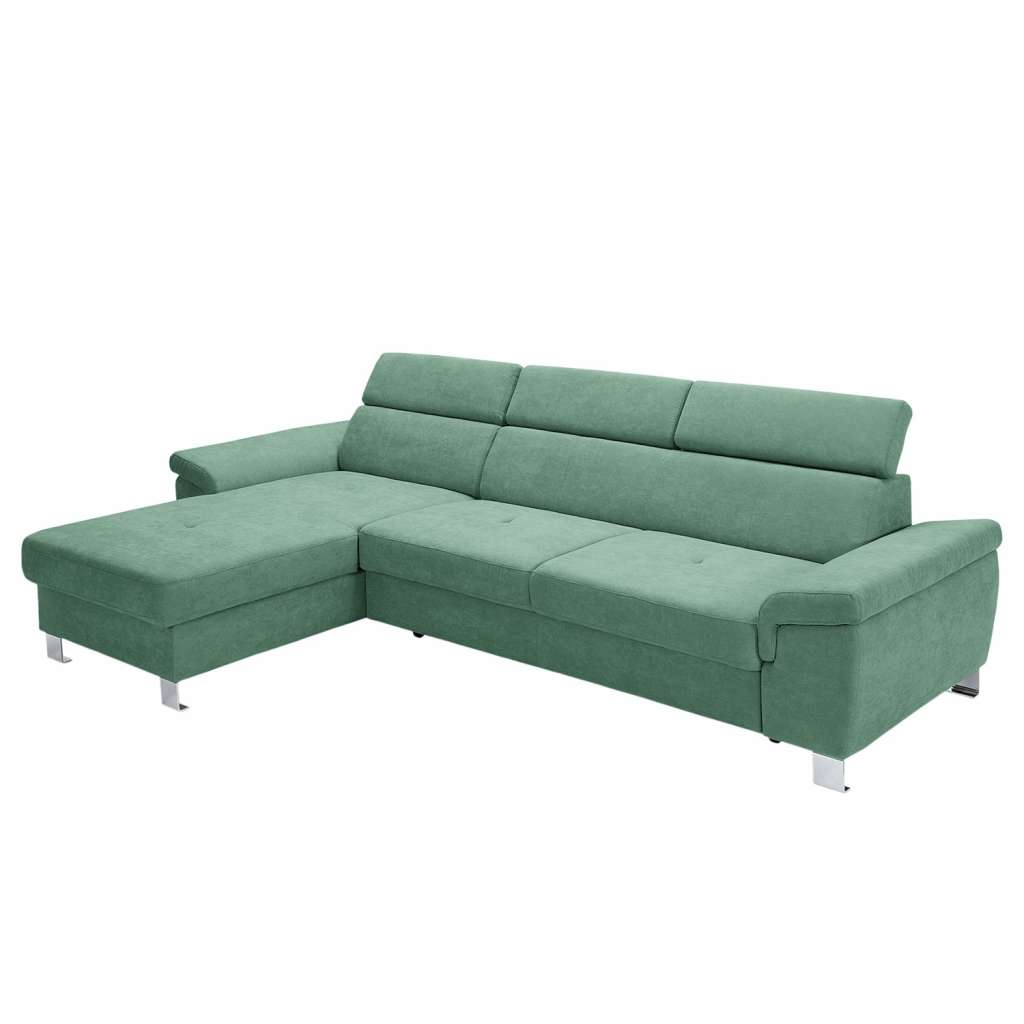 home24 Ecksofa Busene I