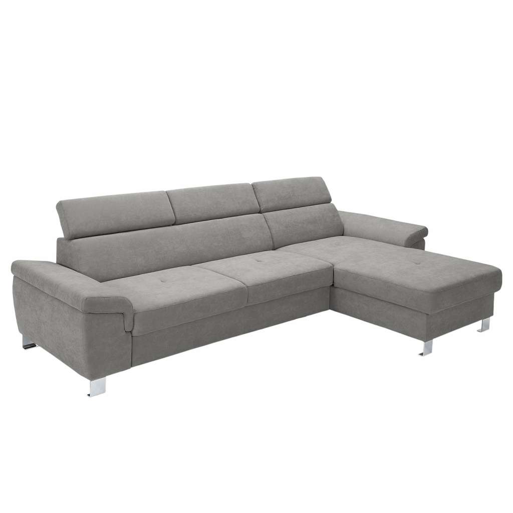home24 Ecksofa Busene I