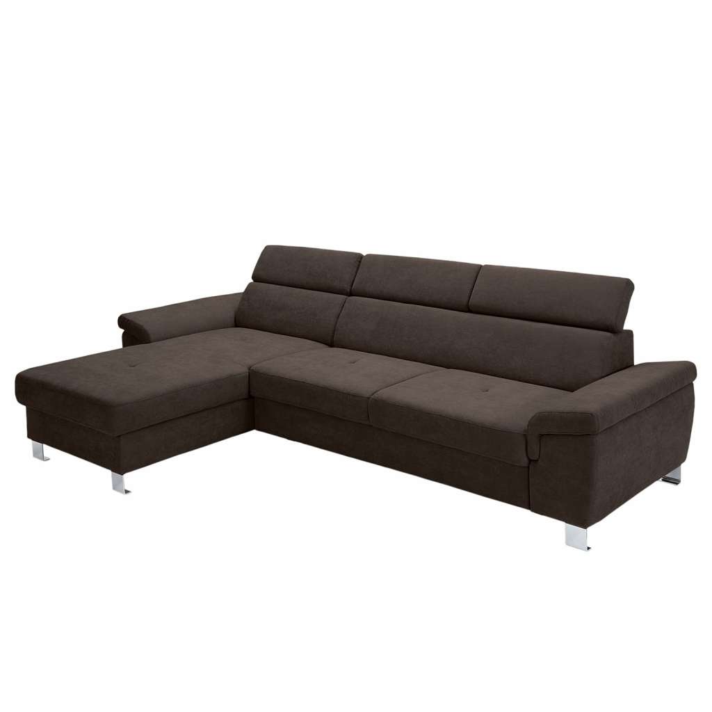 home24 Ecksofa Busene I
