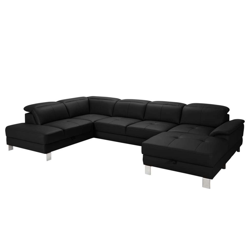 home24 Wohnlandschaft Cage