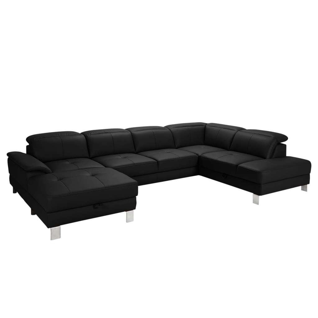 home24 Wohnlandschaft Cage