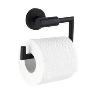 home24 Toilettenpapierhalter Bosio II