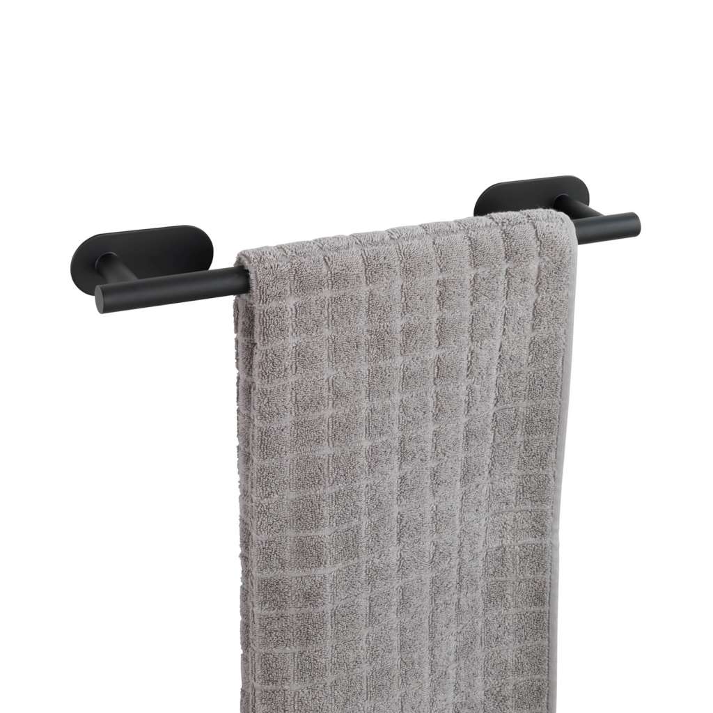 home24 Handtuchstange Orea III