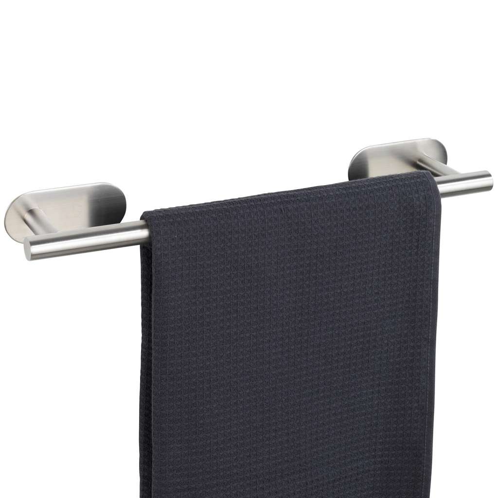 home24 Duschcaddy Premium