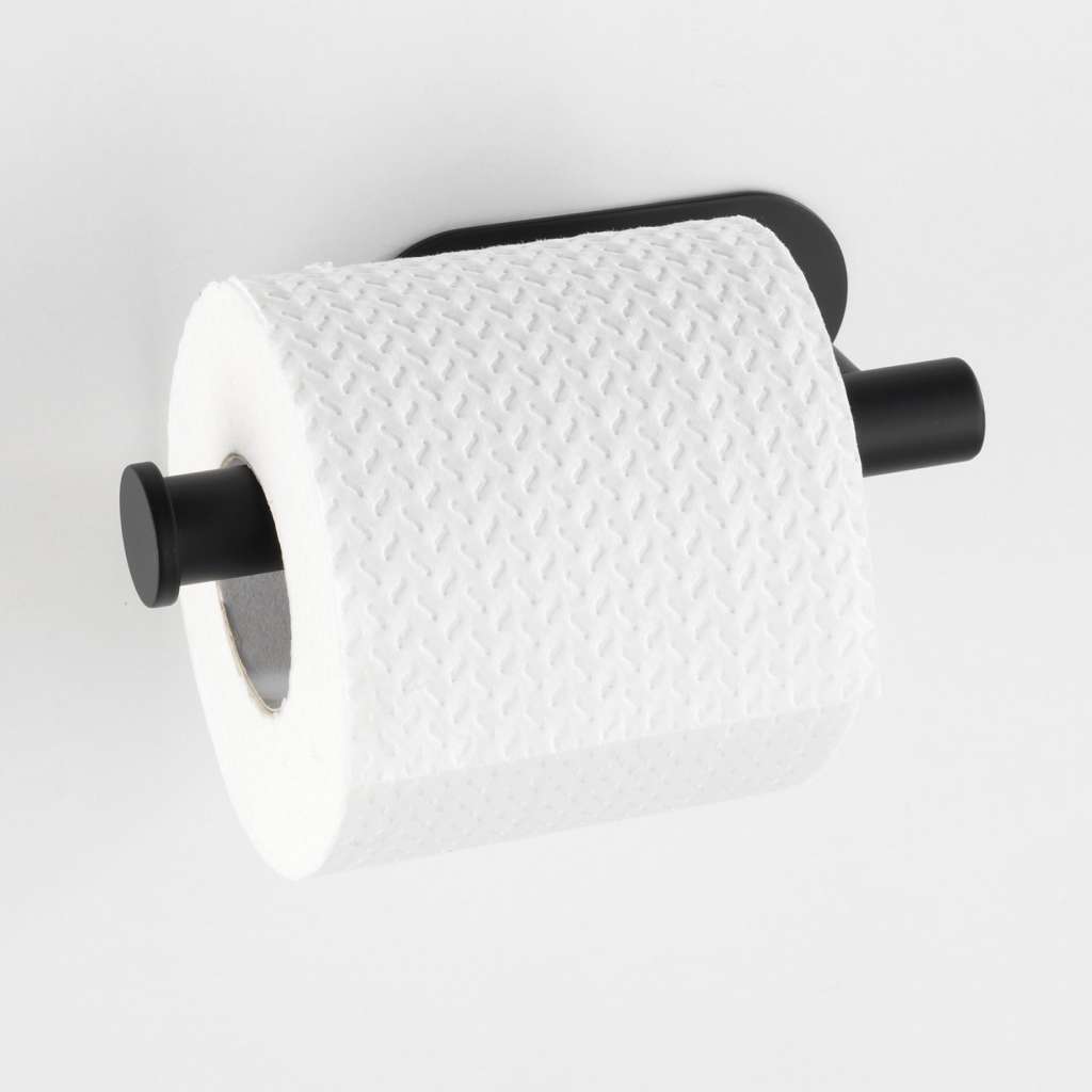 home24 Toilettenpapierhalter Orea II