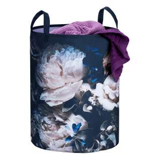home24 Wäschesammler Peony