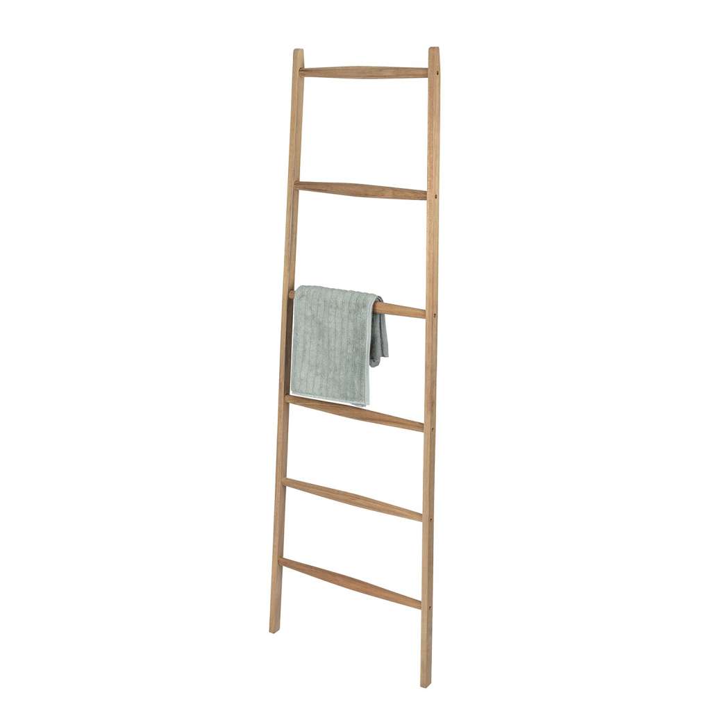 home24 Handtuchleiter Acina
