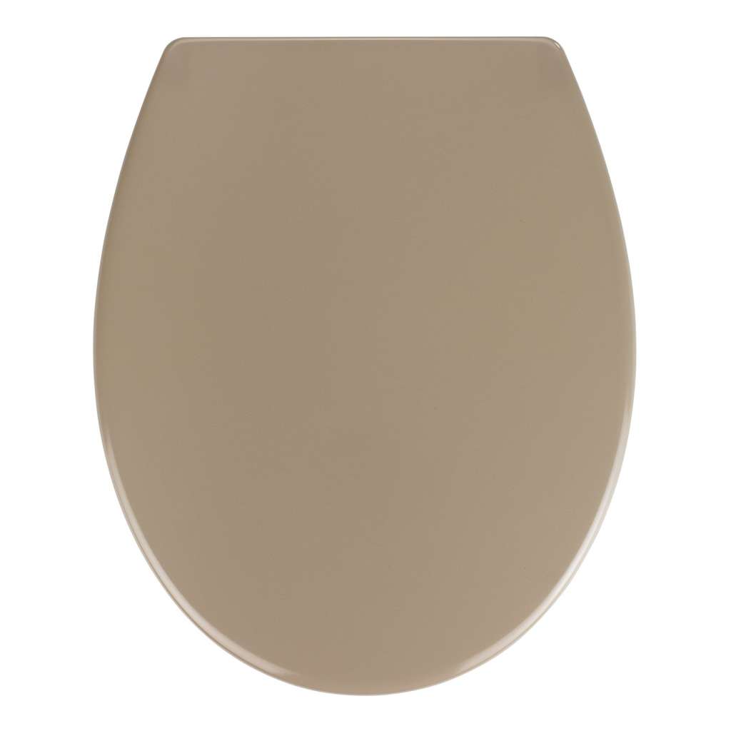 home24 Premium WC-Sitz Samos