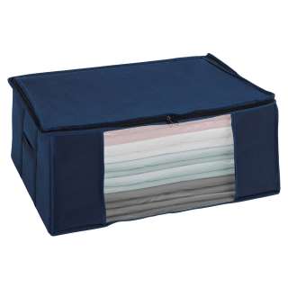 home24 Vakuum-Box Soft Air